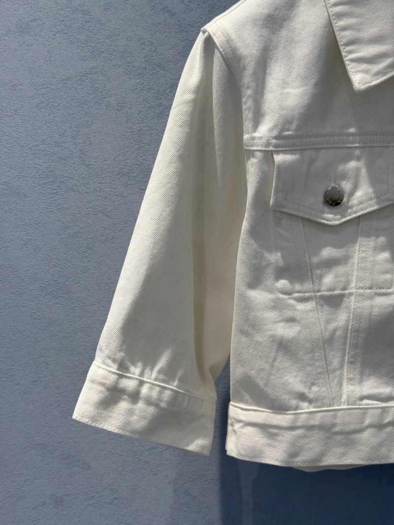 Unclassified Brand Outwear Classic 150554