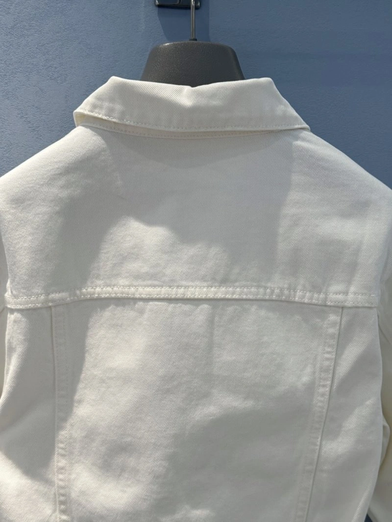 Unclassified Brand Outwear Classic 150554