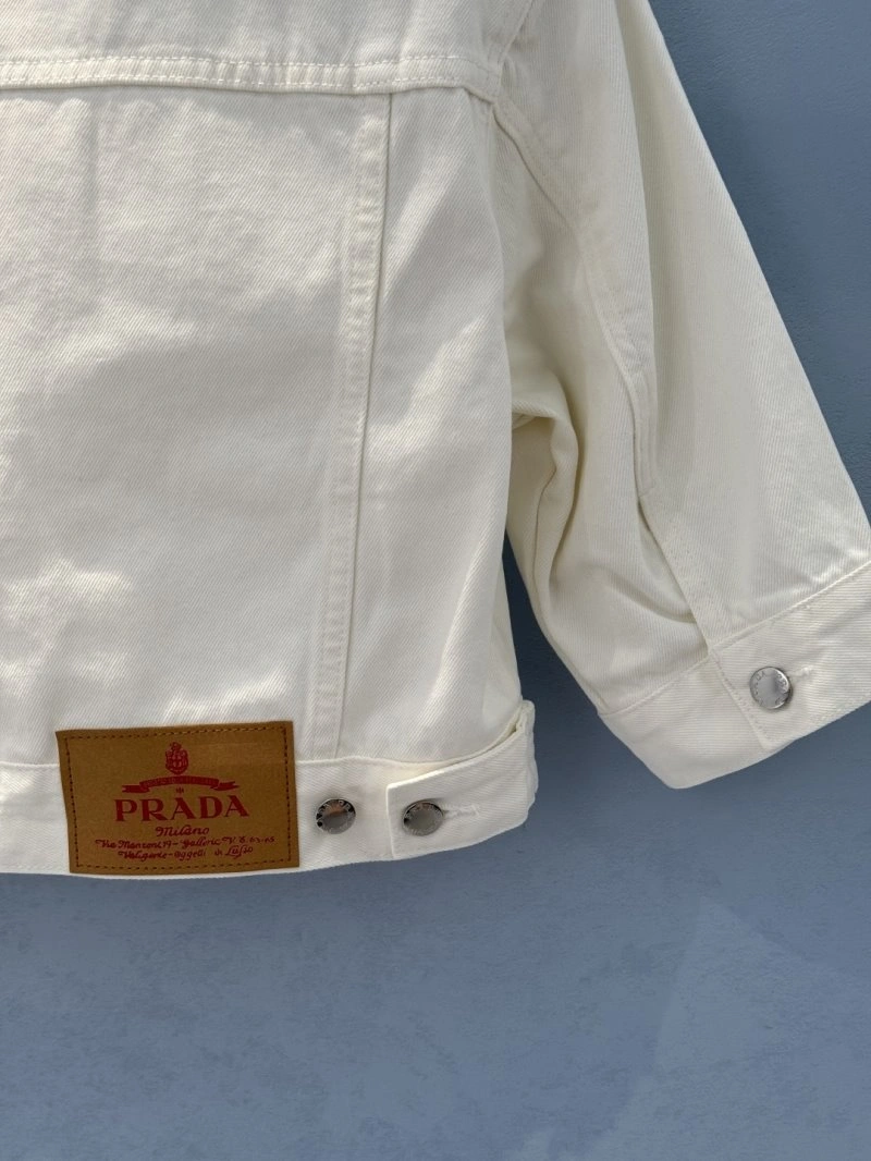 Unclassified Brand Outwear Classic 150554
