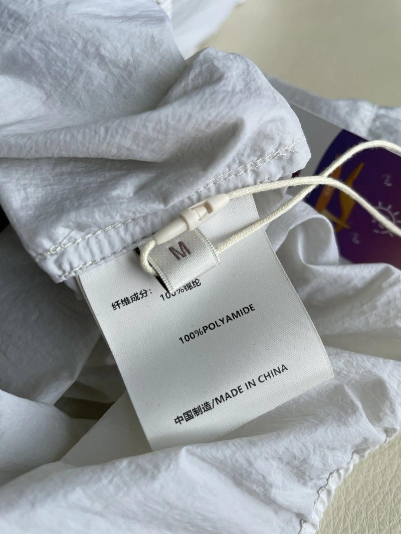 Vibrant Unclassified Brand Outwear 150541