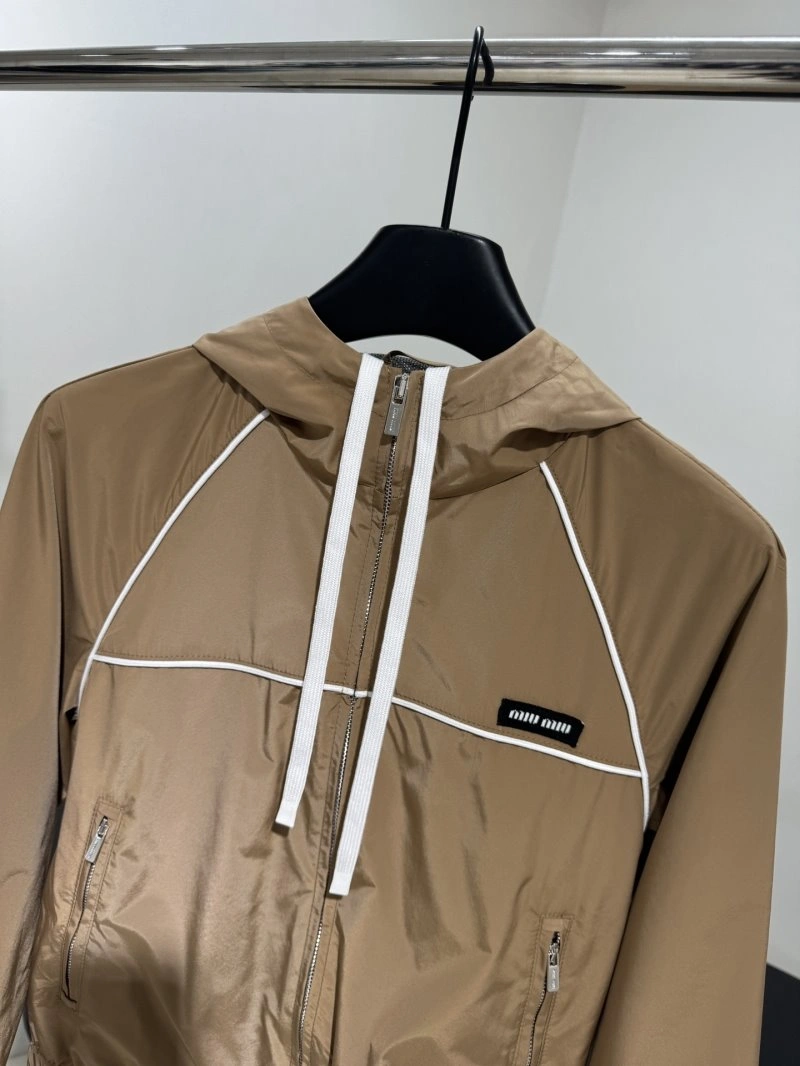 Packable Unclassified Brand Outwear 150555