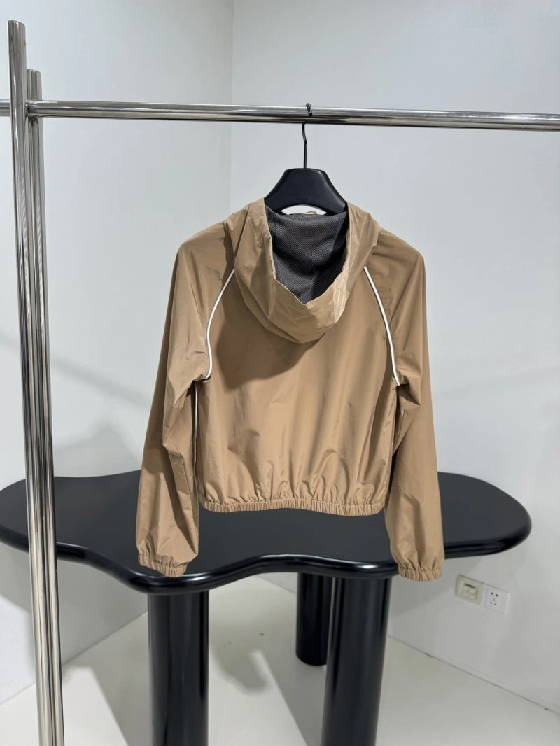 Packable Unclassified Brand Outwear 150555
