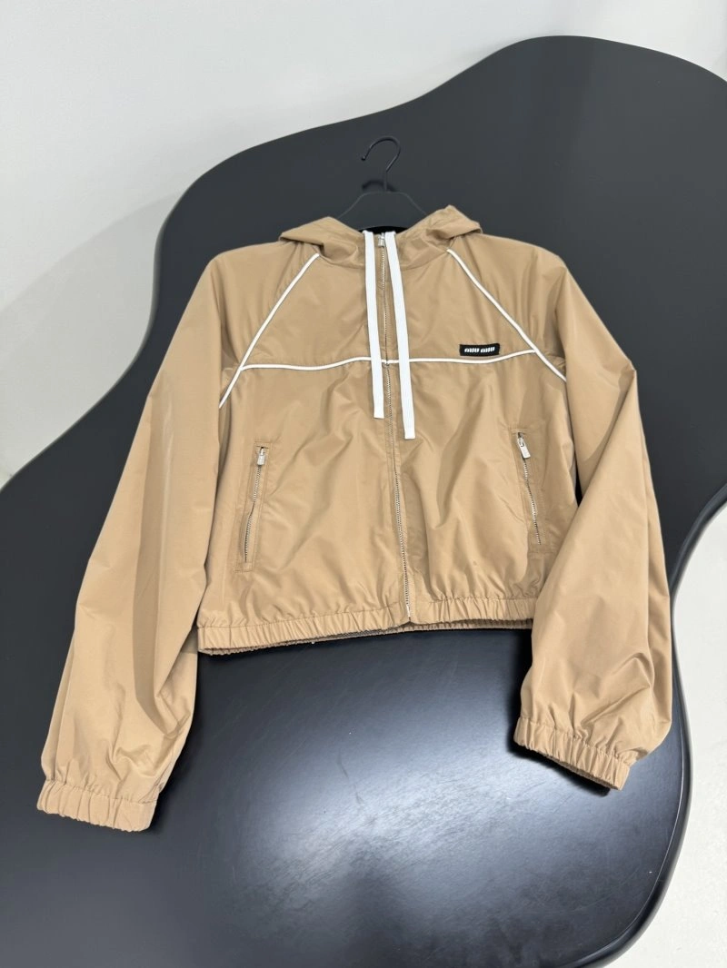 Packable Unclassified Brand Outwear 150555