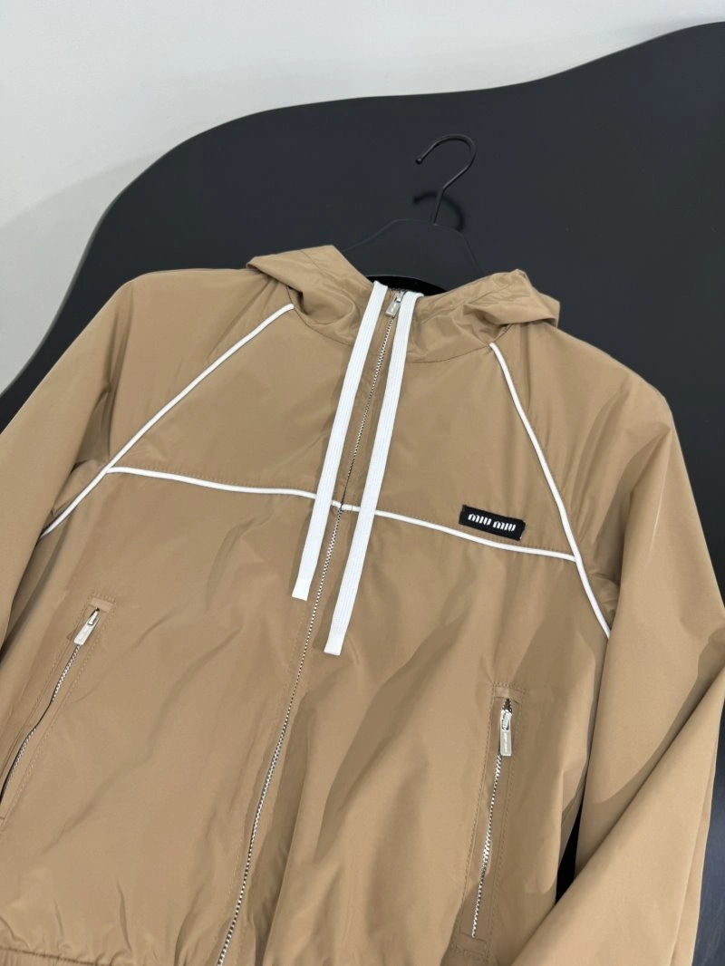 Packable Unclassified Brand Outwear 150555