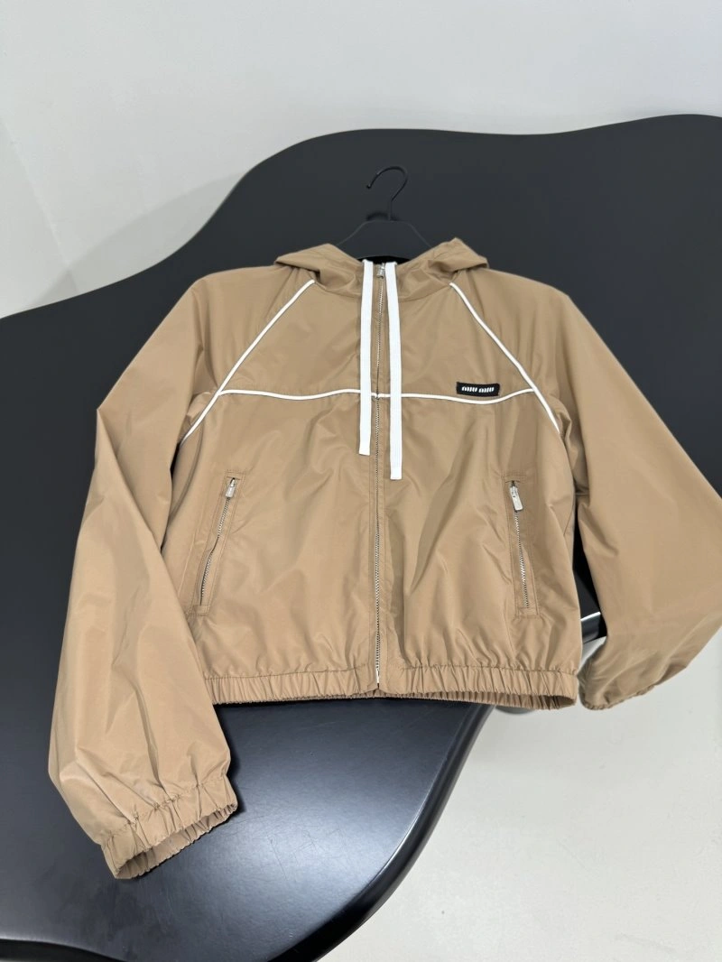 Packable Unclassified Brand Outwear 150555