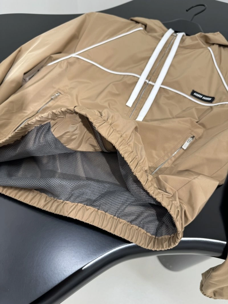 Packable Unclassified Brand Outwear 150555