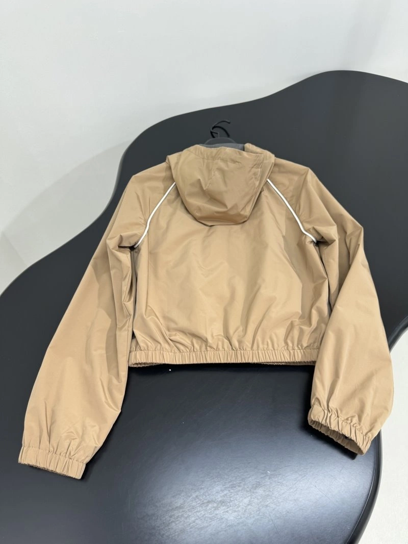 Packable Unclassified Brand Outwear 150555