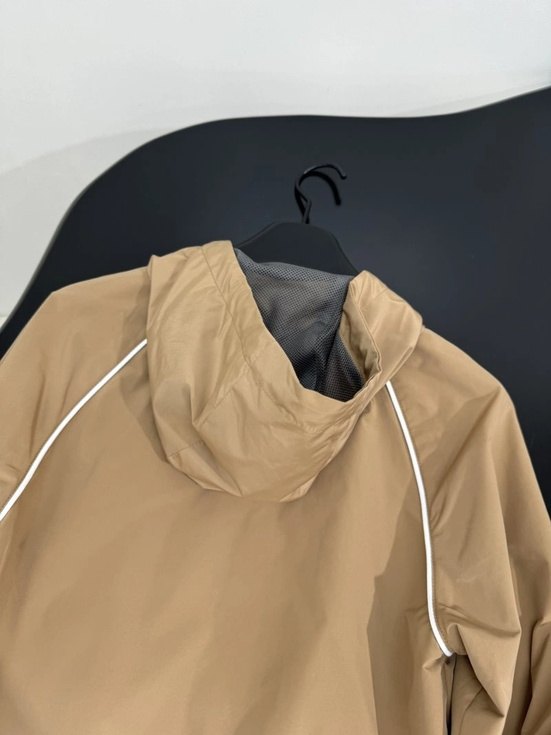 Packable Unclassified Brand Outwear 150555