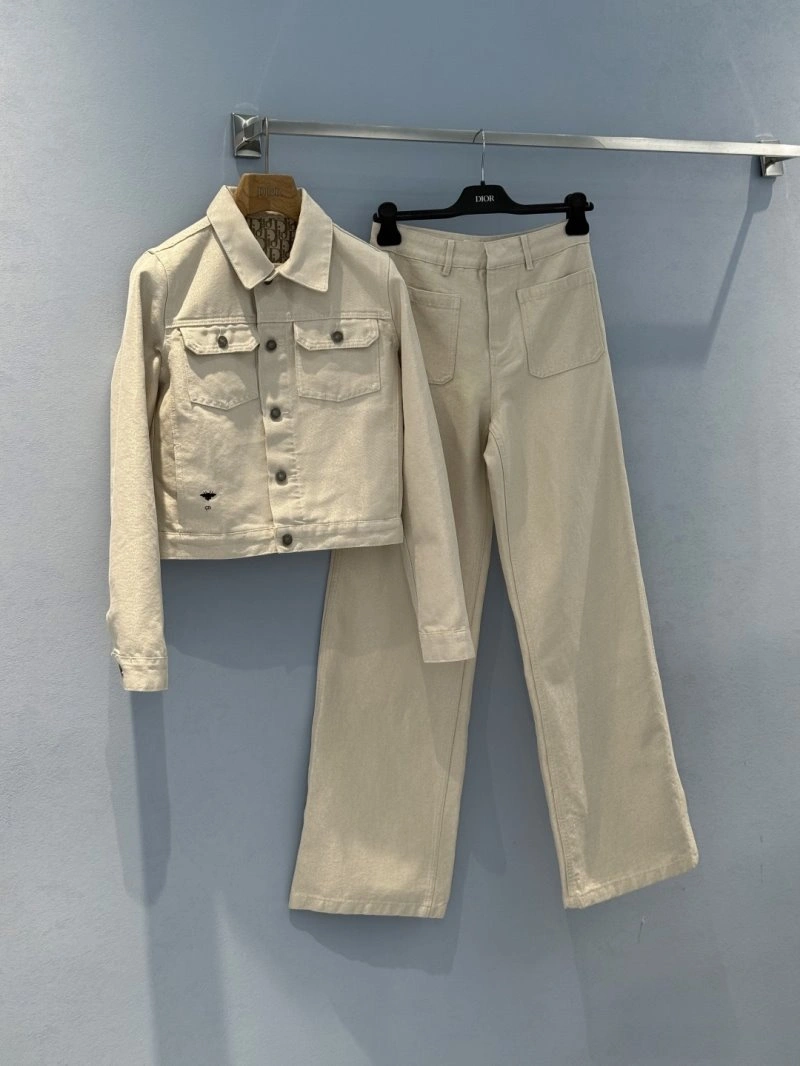 Unclassified Brand Outwear SoftTouch 150528