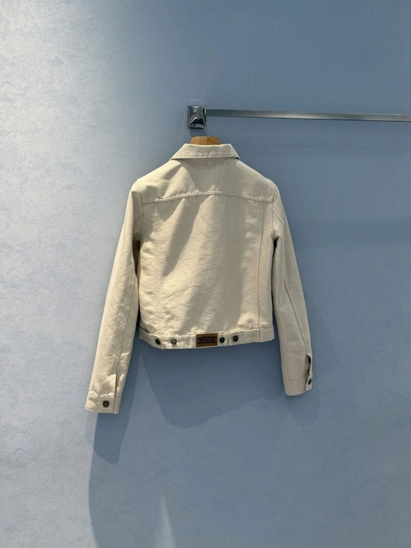 Unclassified Brand Outwear SoftTouch 150528