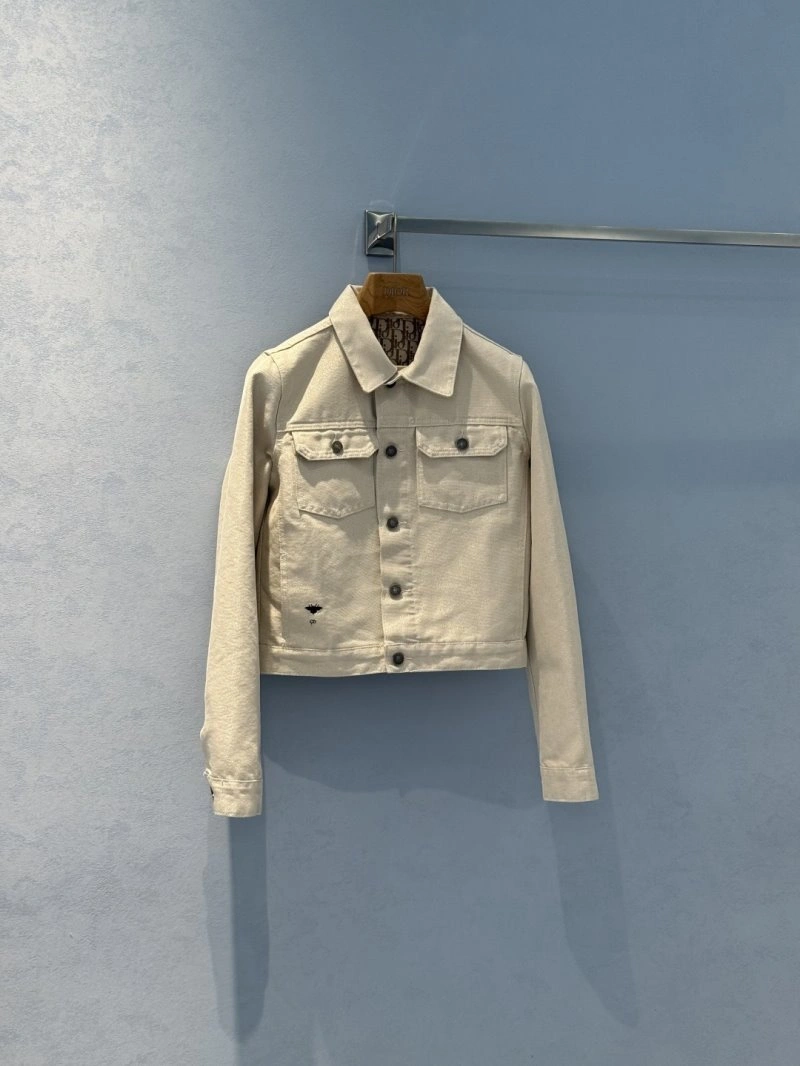 Unclassified Brand Outwear SoftTouch 150528