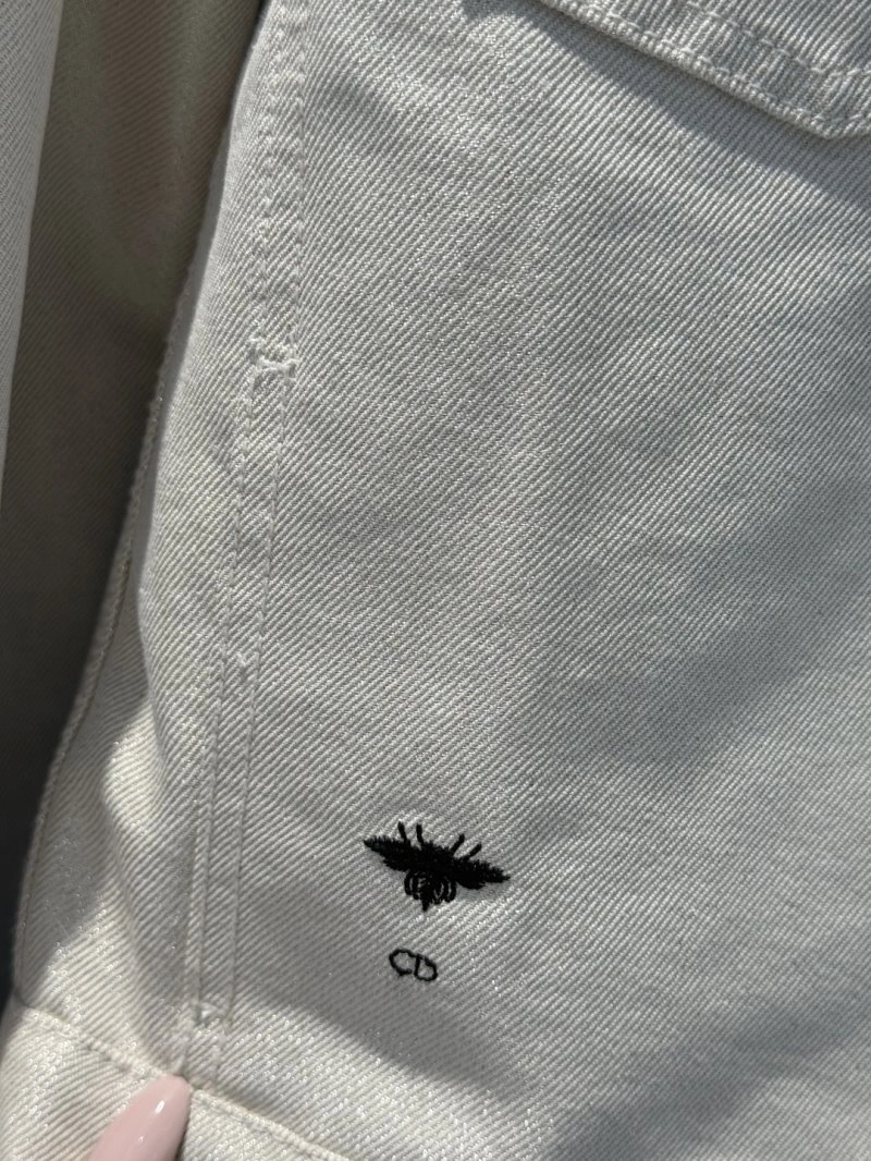 Unclassified Brand Outwear SoftTouch 150528