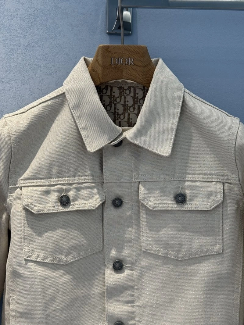 Unclassified Brand Outwear SoftTouch 150528