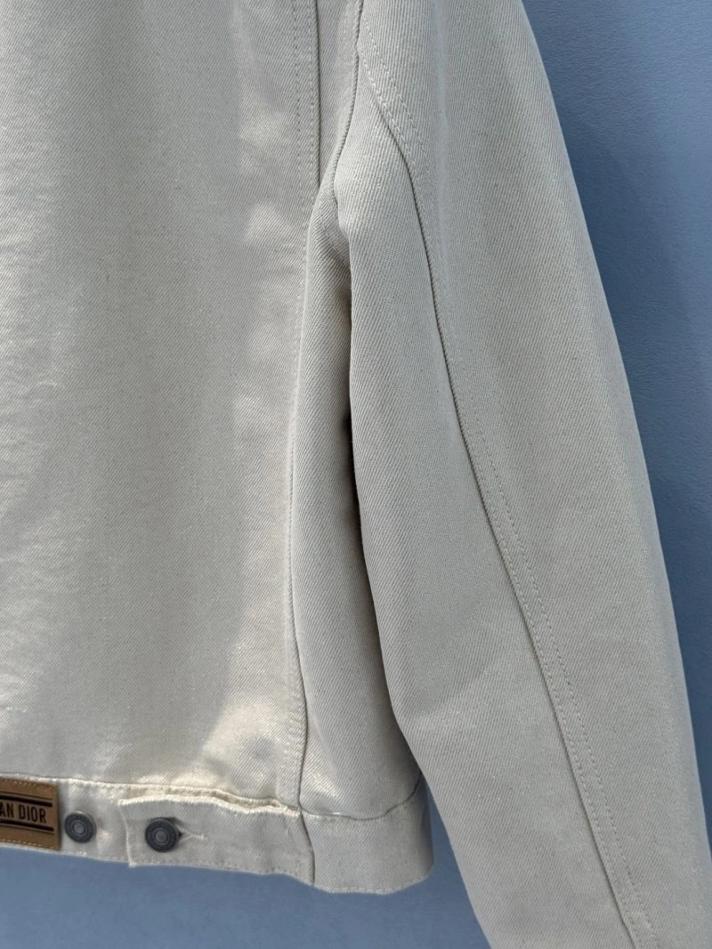 Unclassified Brand Outwear SoftTouch 150528