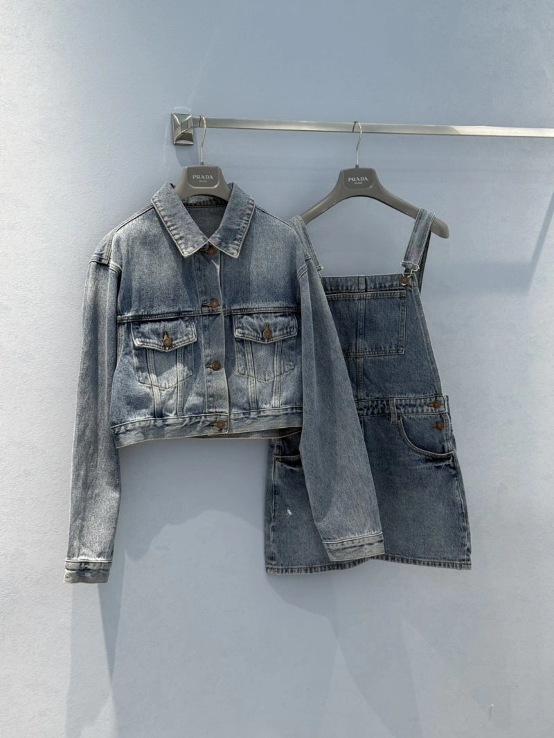 Unclassified Brand Outwear SportInspired 150526