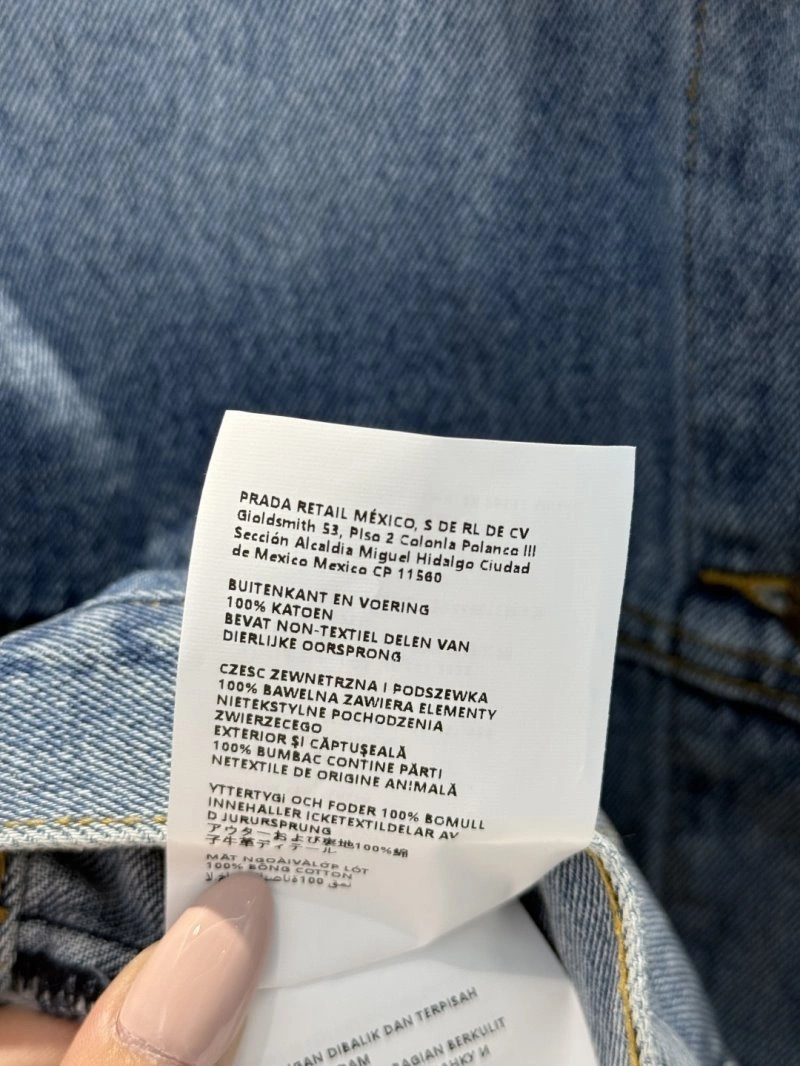 Unclassified Brand Outwear SportInspired 150526