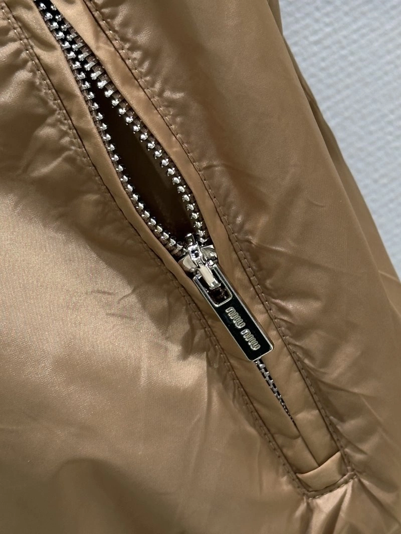 Thermal Unclassified Brand Outwear 150543
