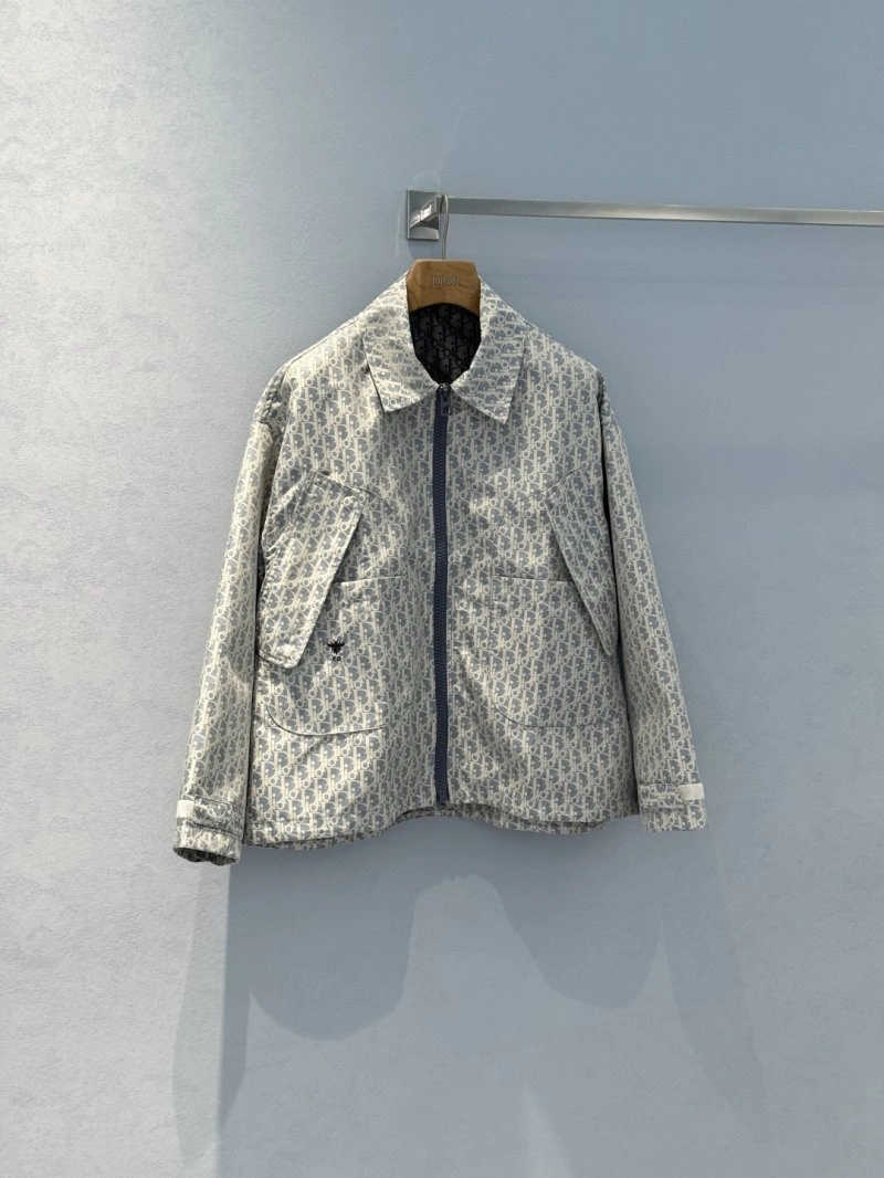 EyeCatching Unclassified Brand Outwear 150562