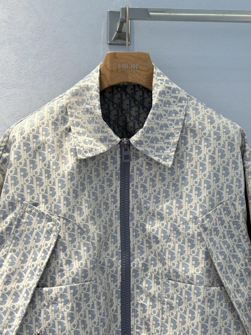 EyeCatching Unclassified Brand Outwear 150562