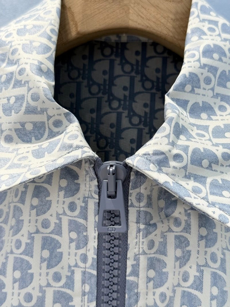 EyeCatching Unclassified Brand Outwear 150562