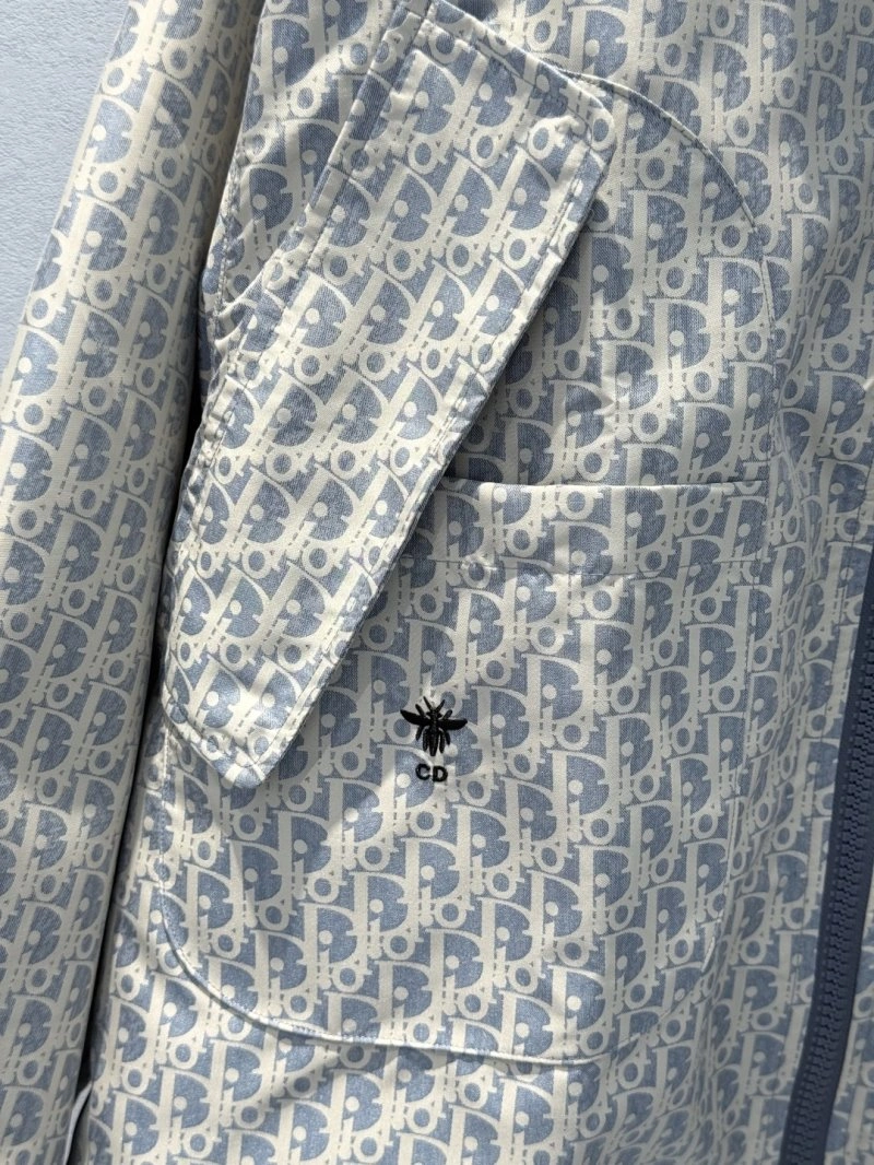 EyeCatching Unclassified Brand Outwear 150562