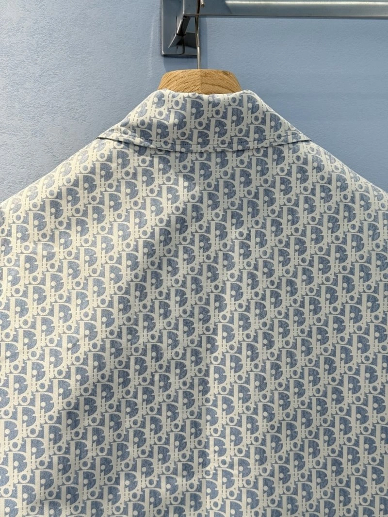 EyeCatching Unclassified Brand Outwear 150562