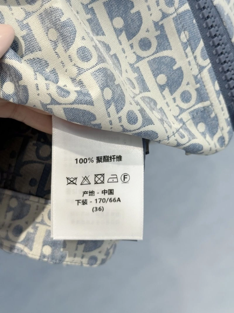 EyeCatching Unclassified Brand Outwear 150562