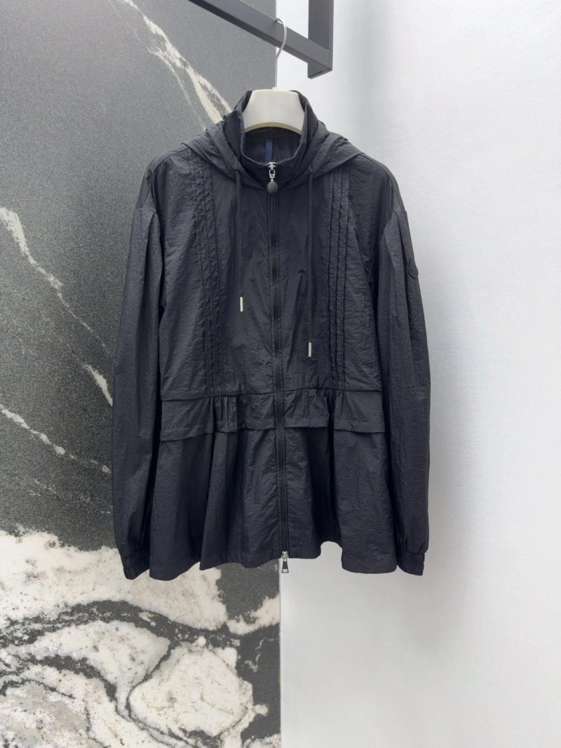 Unclassified Brand Outwear Vibrant 150527