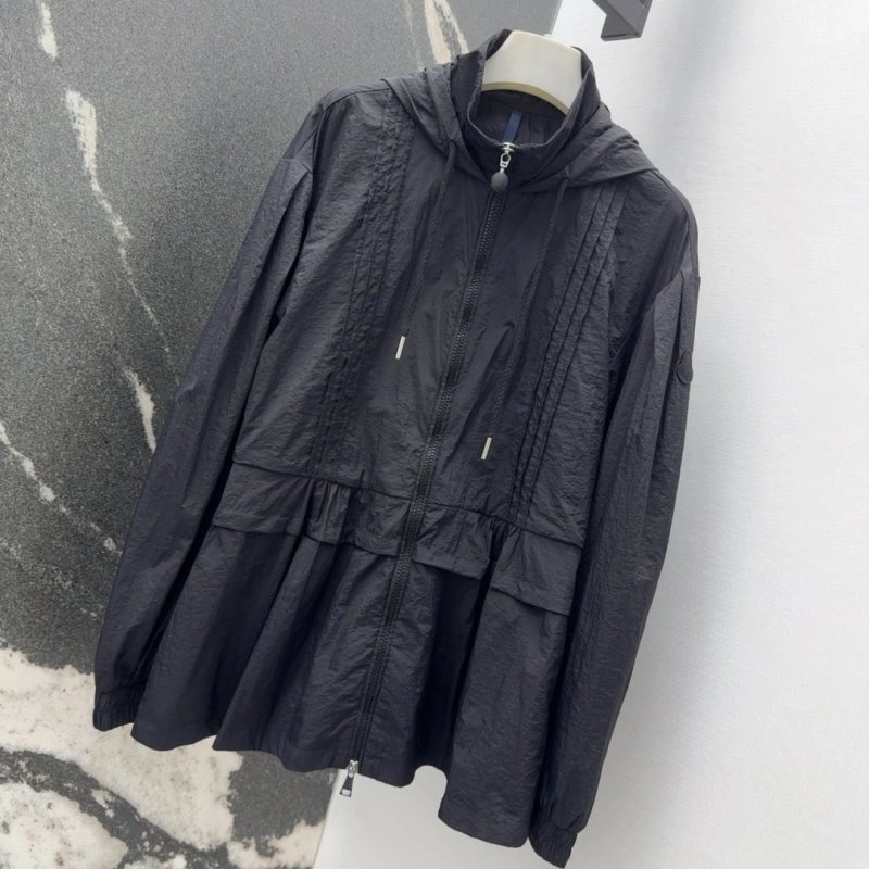 Unclassified Brand Outwear Vibrant 150527
