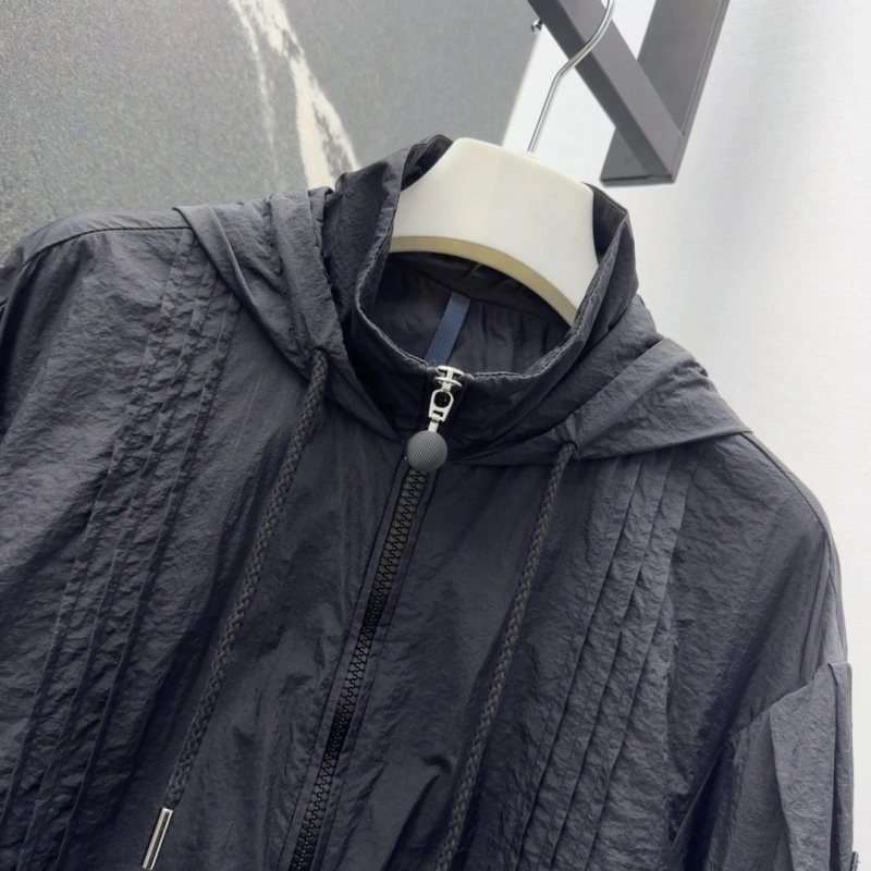 Unclassified Brand Outwear Vibrant 150527