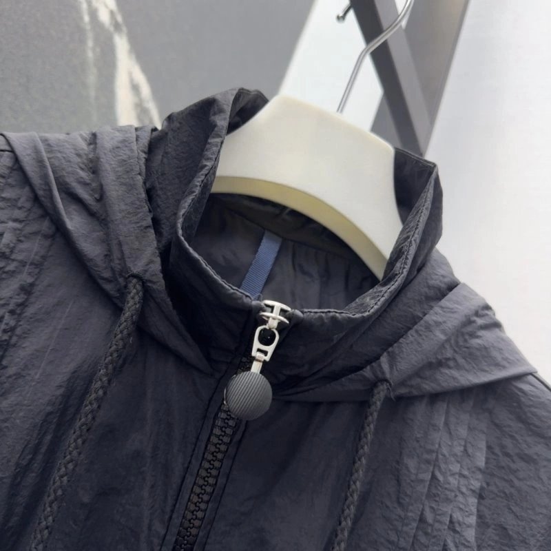 Unclassified Brand Outwear Vibrant 150527