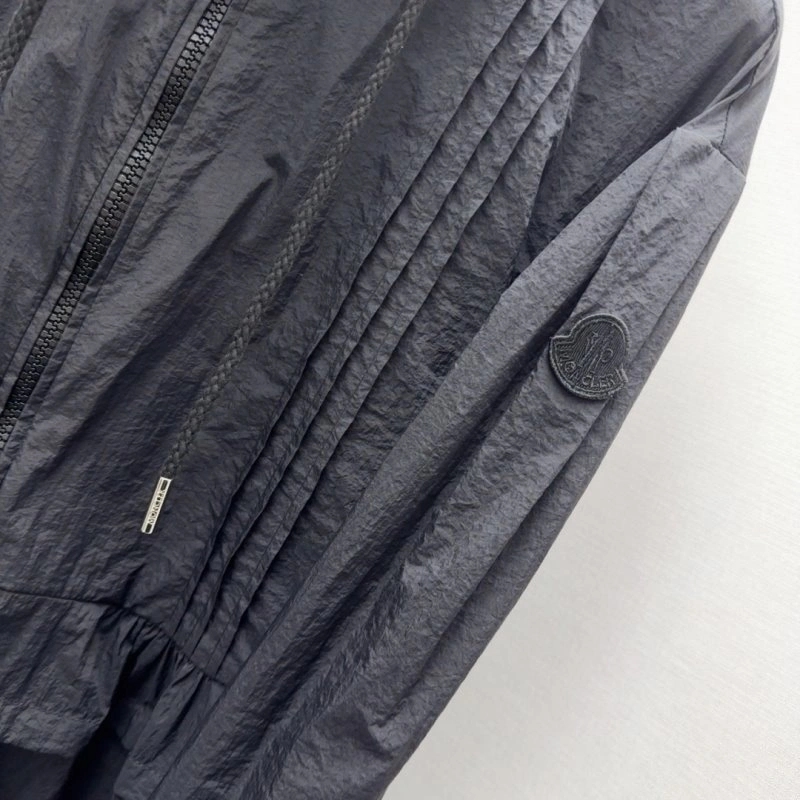 Unclassified Brand Outwear Vibrant 150527