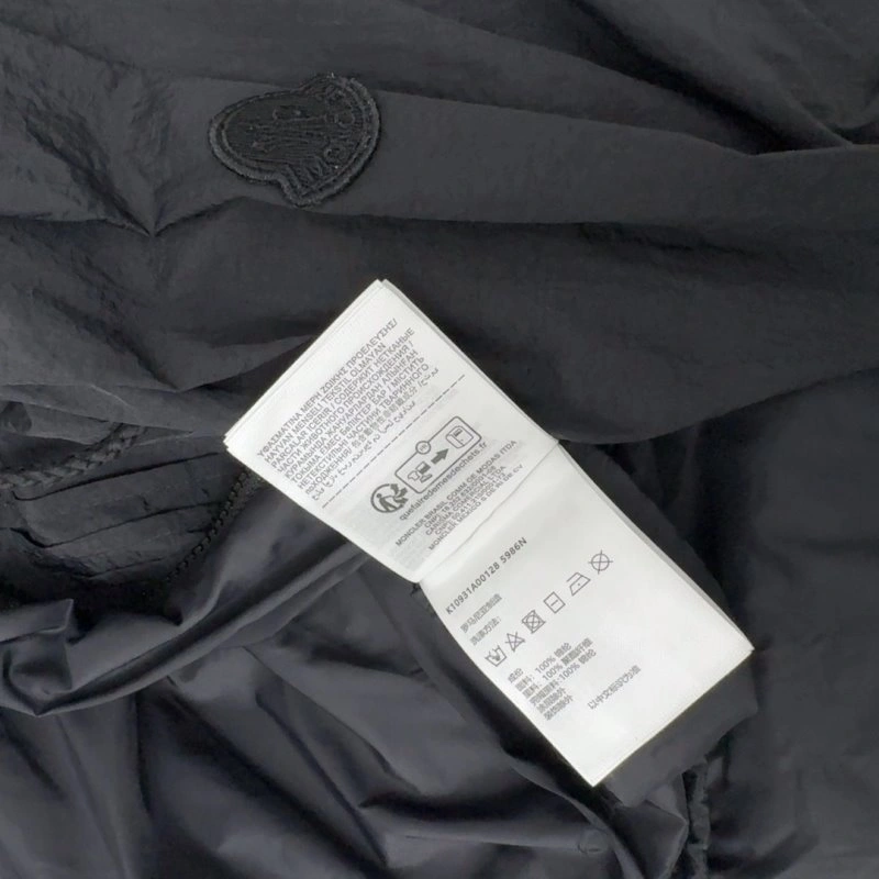 Unclassified Brand Outwear Vibrant 150527