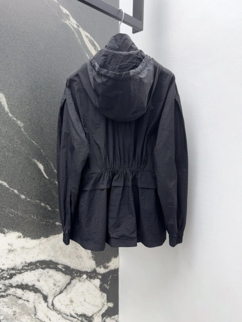 Unclassified Brand Outwear Vibrant 150527