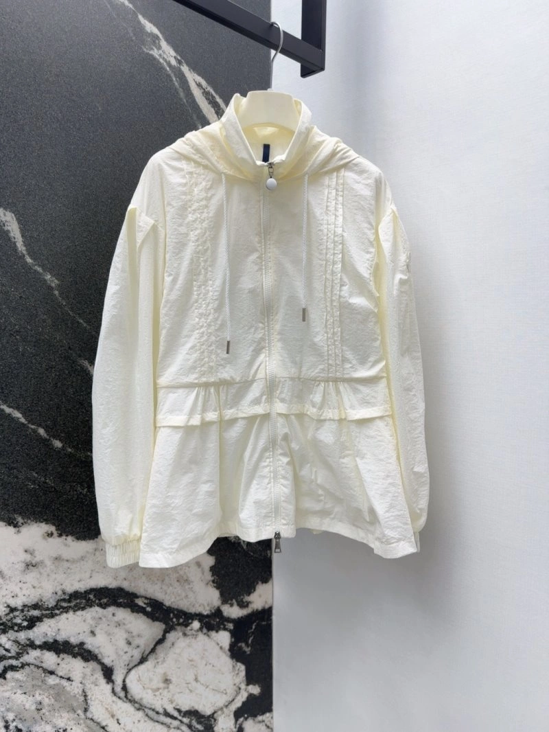 Upgraded Unclassified Brand Outwear 150530
