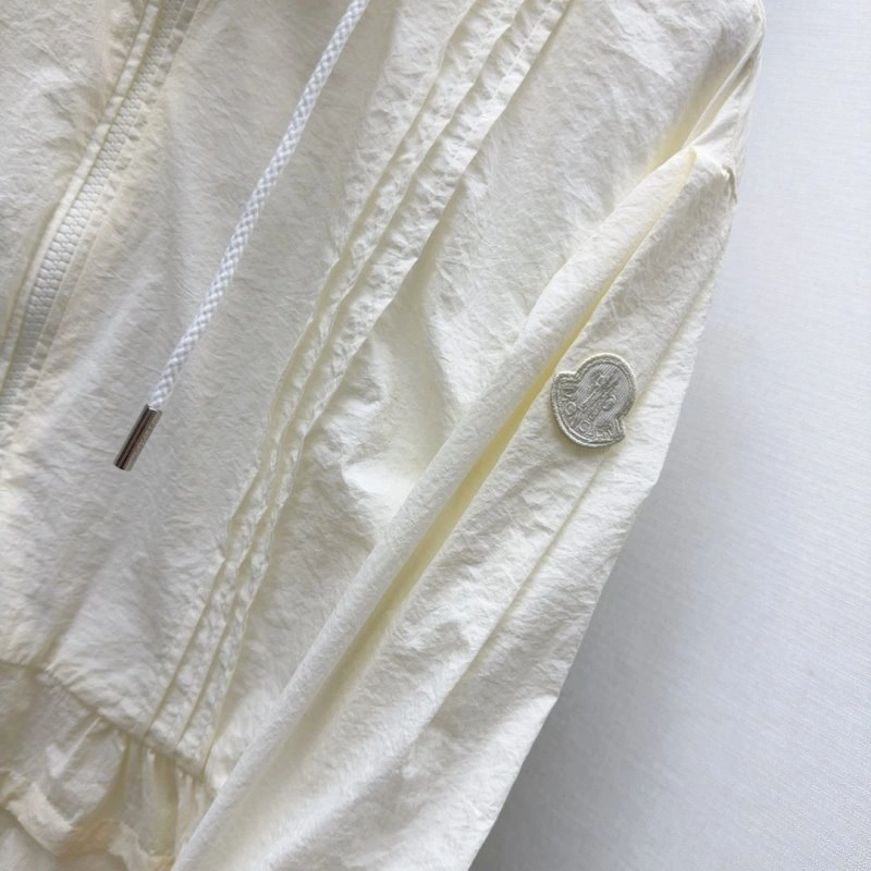 Upgraded Unclassified Brand Outwear 150530
