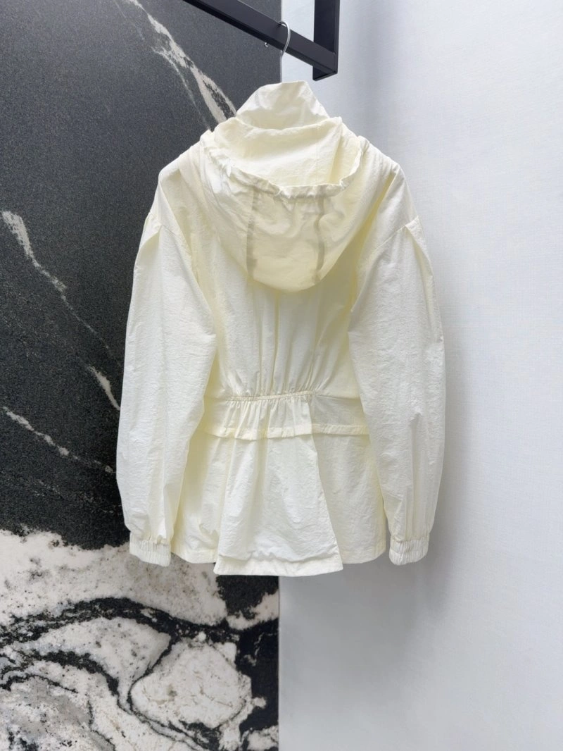 Upgraded Unclassified Brand Outwear 150530