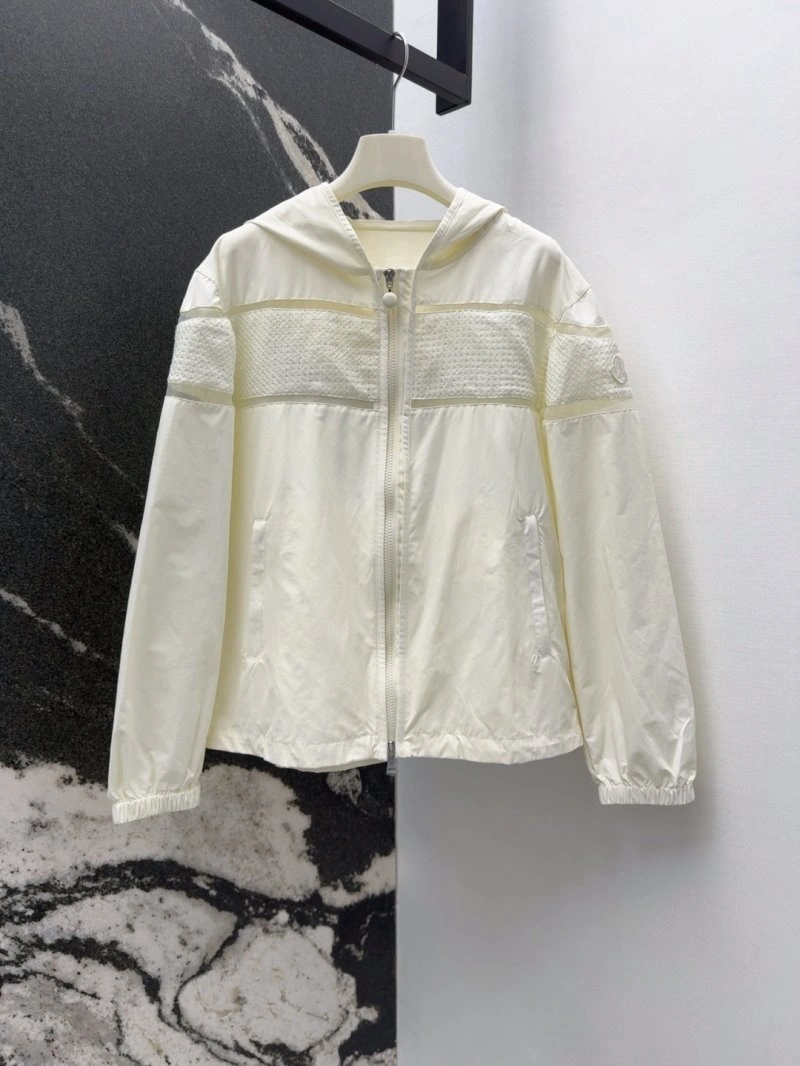 OnTrend Unclassified Brand Outwear 150529