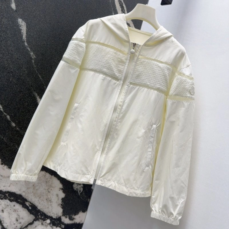 OnTrend Unclassified Brand Outwear 150529
