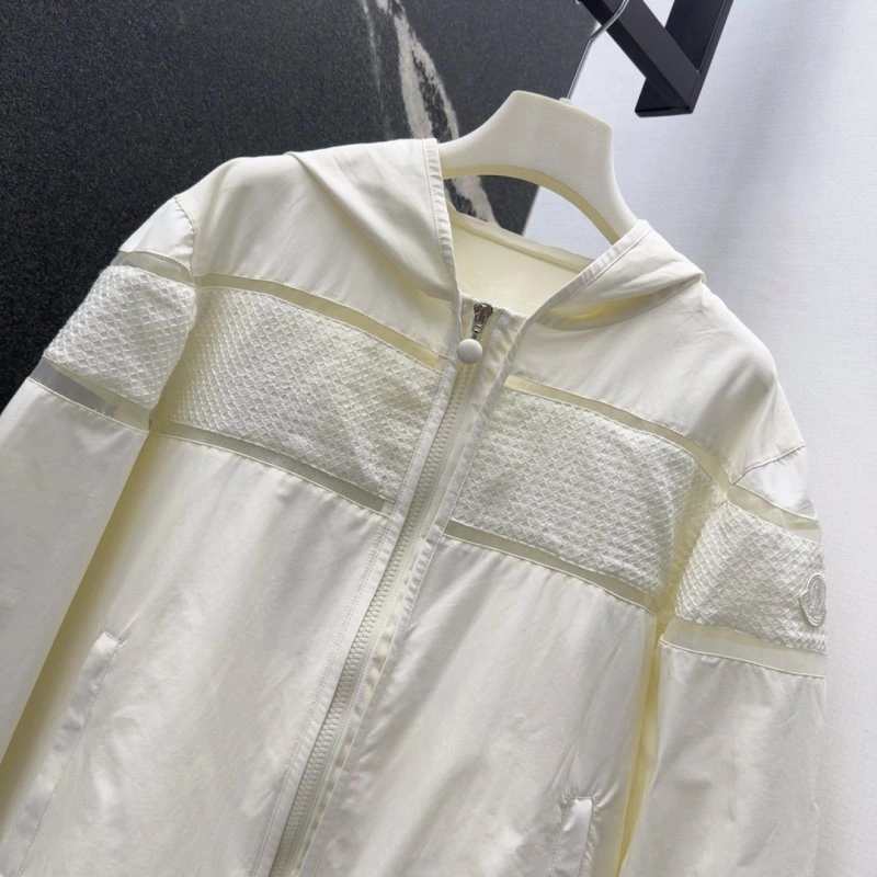 OnTrend Unclassified Brand Outwear 150529