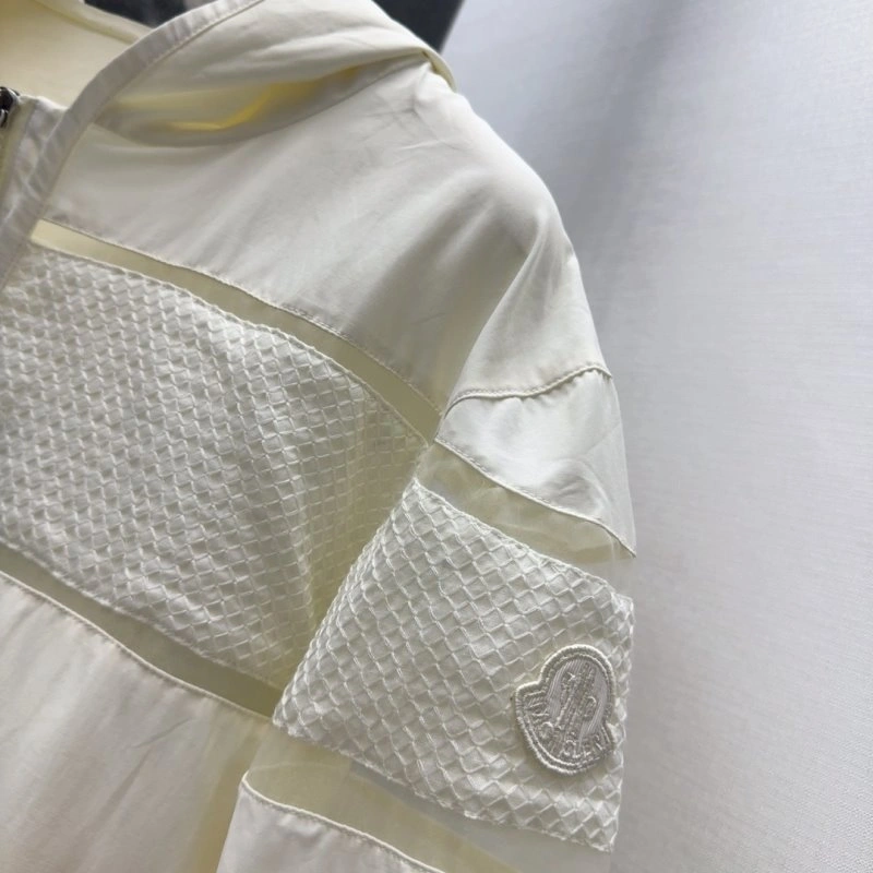 OnTrend Unclassified Brand Outwear 150529