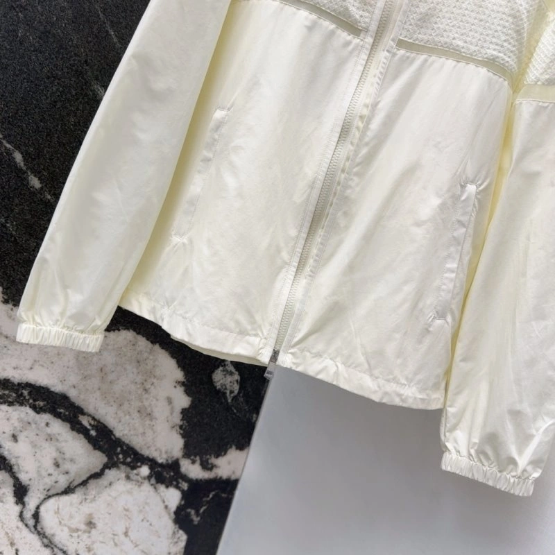 OnTrend Unclassified Brand Outwear 150529