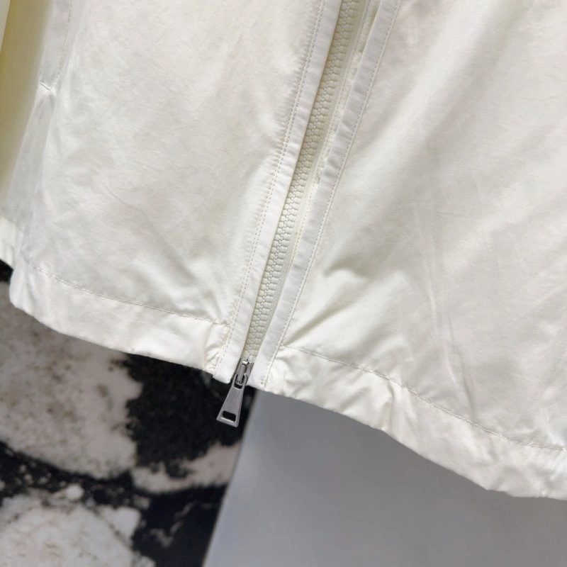 OnTrend Unclassified Brand Outwear 150529