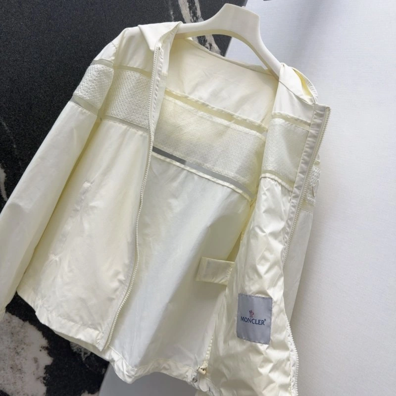 OnTrend Unclassified Brand Outwear 150529