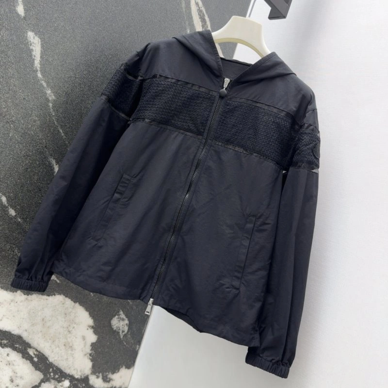 FashionForward Unclassified Brand Outwear 150525
