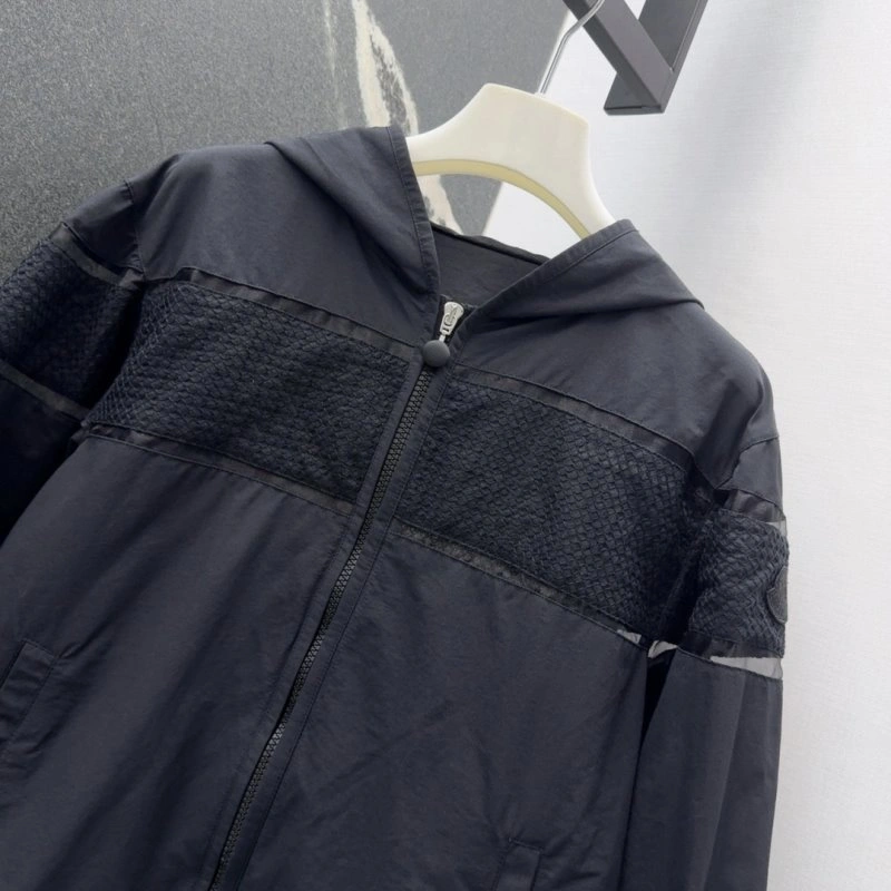 FashionForward Unclassified Brand Outwear 150525