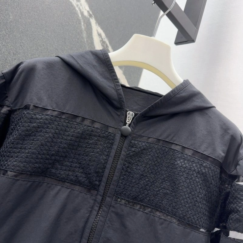 FashionForward Unclassified Brand Outwear 150525