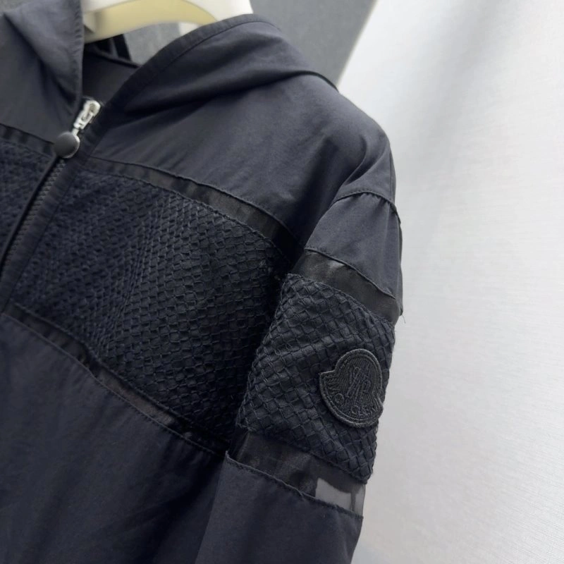 FashionForward Unclassified Brand Outwear 150525