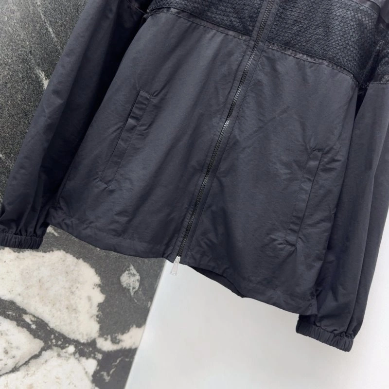 FashionForward Unclassified Brand Outwear 150525