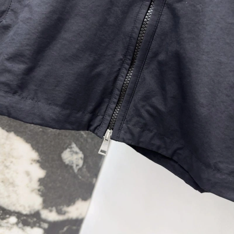 FashionForward Unclassified Brand Outwear 150525